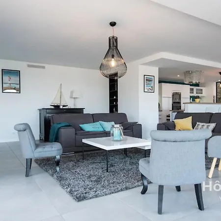 Blanca 5 Sea View And Mountain Banyuls-sur-Mer